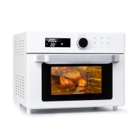 Фритюрниця KLARSTEIN Prime Air 23л. (10040026)