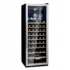Винний холодильник KLARSTEIN Vinamour 46 Uno (10040059)