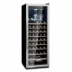 Винний холодильник KLARSTEIN Vinamour 46 Uno (10040059)