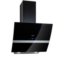 Витяжка Klarstein Clara 60 (10040140)