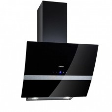 Витяжка Klarstein Clara 60 (10040140)