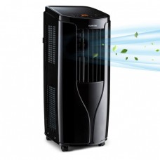 Б/В Мобільний кондиціонер Klarstein New Breeze 9 2.6 кВт (10040154)