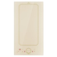 Індукційна плита Klarstein Victoria (10040200)