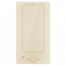 Індукційна плита Klarstein Victoria (10040200)