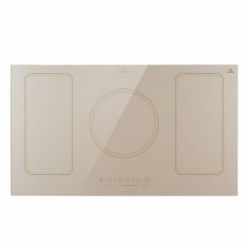 Індукційна плита Klarstein Victoria 5 Flex (10040204)