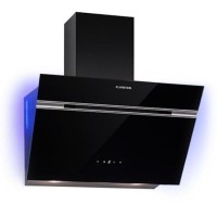 Витяжка KLARSTEIN Alina 60 Smart (10040230)