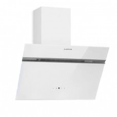 Витяжка KLARSTEIN Alina 60 (10040231)