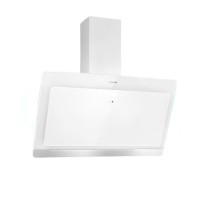 Витяжка Klarstein Aurora 90 (10040237)