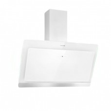 Витяжка Klarstein Aurora 90 (10040237)