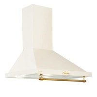 Витяжка Klarstein Montblanc 60 (10040264)