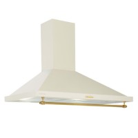 Витяжка KLARSTEIN Montblanc 90 (10040265)