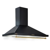 Витяжка KLARSTEIN Montblanc 90 (10040266)