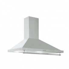 Витяжка KLARSTEIN Montblanc 90 (10040268)