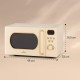Мікрохвильова піч Klarstein Julieta (10040731)