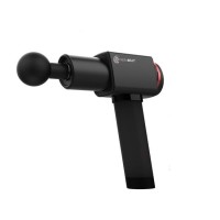 Масажний пістолет Klarstein Therabeat Tofta Massager (10041142)