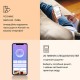 Пивоварня побутова Klarstein Brauheld Smart 45 2500 Вт 45 л (10041153)