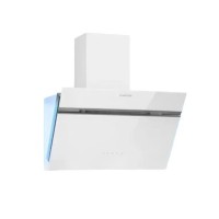 Витяжка KLARSTEIN Ava 60 (10041169)