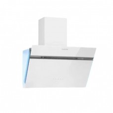 Витяжка KLARSTEIN Ava 60 (10041169)