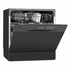 Посудомийна машина Klarstein Amazonia 8 (10041204)