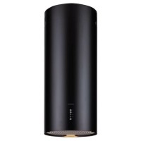 Острівна витяжка Klarstein Bolea 600 м³/час (10041223)