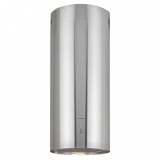 Острівна витяжка Klarstein Bolea 600 м³/год (10041224)