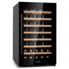 Винний холодильник Klarstein Barossa 50 Uno (10041307)