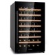 Винний холодильник Klarstein Barossa 50 Uno (10041307)