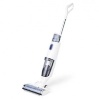 Акумуляторний пилосос KLARSTEIN Caswell влажная/сухая уборка (10041366)