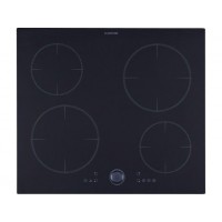 Індукційна плита Klarstein Magnichef 4 (10041380)