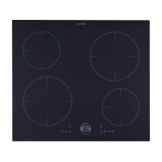 Індукційна плита Klarstein Magnichef 4 (10041380)