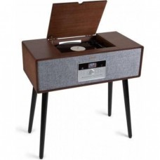 Програвач вінілу Auna Julie Ann (10041389)