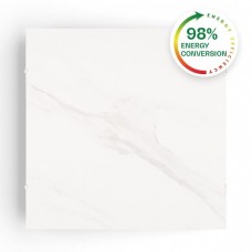 Інфрачервоний обігрівач KLARSTEIN Santorini Smart 500 Вт (10041818)