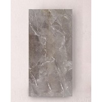 Інфрачервоний обігрівач KLARSTEIN Santorini Smart (10041819)