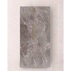 Інфрачервоний обігрівач KLARSTEIN Santorini Smart (10041819)