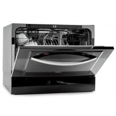 Посудомийна машина Klarstein Havasia UV 6 Luminance (10041827)