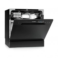 Посудомийна машина Klarstein Havasia UV 8 Neo 1380 Вт  (10041830)