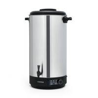 Стерилизатор машина для консервирования Klarstein Abbey 60 (10041840)