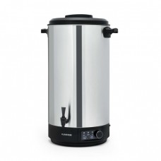 Стерилізатор машина для консервування Klarstein Abbey 60 (10041840)