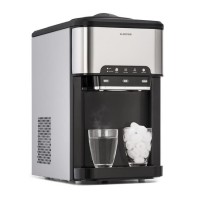 Льодогенератор Klarstein Aqueous (10041845)