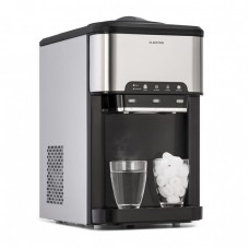 Льодогенератор Klarstein Aqueous (10041845)