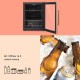 Холодильник для напоїв KLARSTEIN Beersafe XL 60л (10041891)