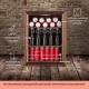 Холодильник для напоїв KLARSTEIN Beersafe XL 60л (10041891)
