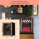 Холодильник для напоїв KLARSTEIN Beersafe XL 60л (10041891)