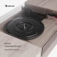 Програвач вінілу Auna TT-Play2x10W BT RCA-Out (10045082)