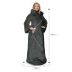 Електрична ковдра Klarstein Slanket (10045240)