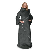Електрична ковдра Klarstein Slanket (10045240)