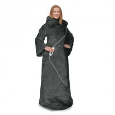 Електрична ковдра Klarstein Slanket (10045240)