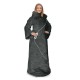 Електрична ковдра Klarstein Slanket (10045240)