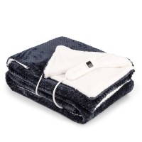 Електрична ковдра KLARSTEIN Watson Deluxe XL (10045253)