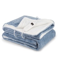 Електрична ковдра KLARSTEIN Watson Deluxe XL (10045254)